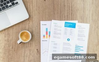 从电子游戏软件视角看历史开奖数字分析：价值、方法与理性边界