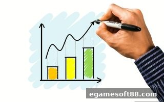 电子游戏软件解读：ETH彩票数据如何揭示链上随机性的真相？