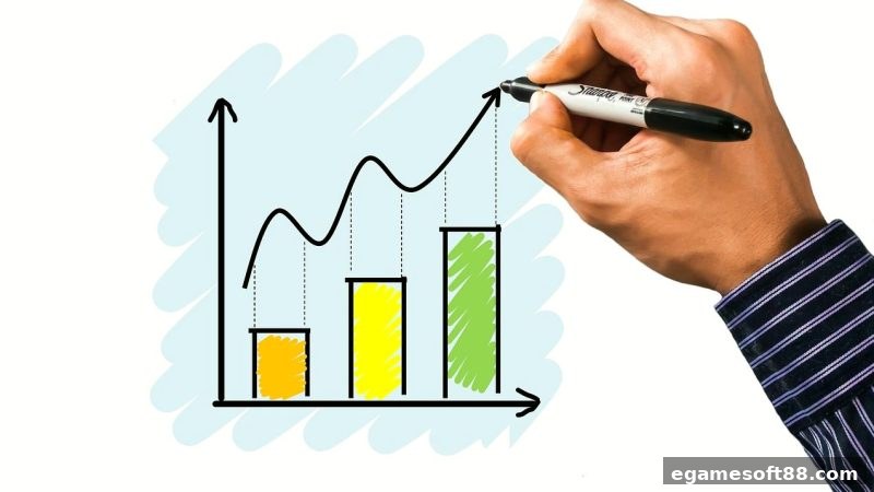 电子游戏软件解读：ETH彩票数据如何揭示链上随机性的真相？