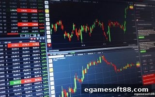 电子游戏软件中的彩票分析：中奖号码统计方法、正规渠道与理性参与指南