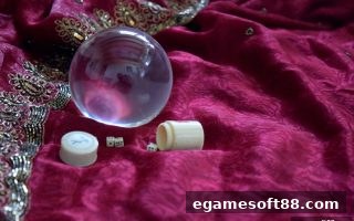 冷热号码分析：双色球选号中的热号与冷号研究（电子游戏软件视角）