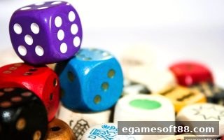 电子游戏软件玩家手册：水果机与北京赛车的博弈智慧与心法