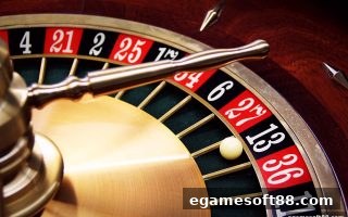 足球直播竞猜进阶指南：电子游戏软件助你掌握实时投注技巧
