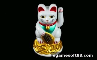电子游戏软件揭秘：时时彩中奖背后的理性策略与真实故事