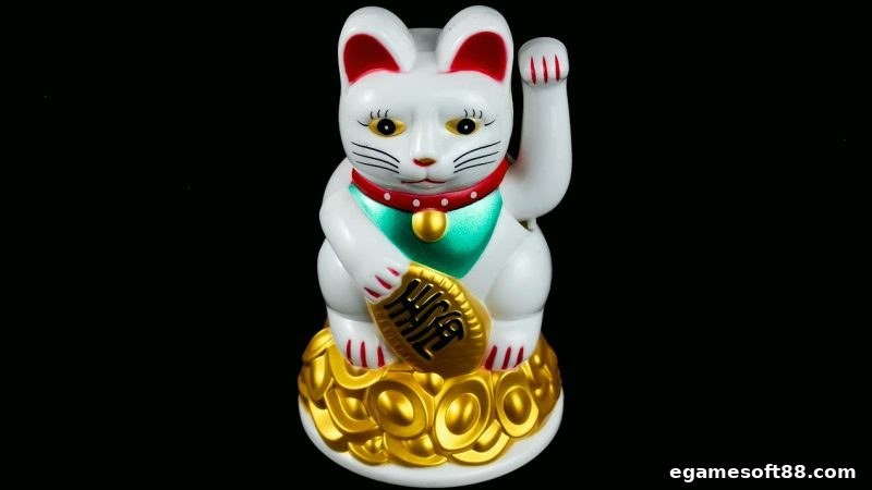电子游戏软件揭秘：时时彩中奖背后的理性策略与真实故事