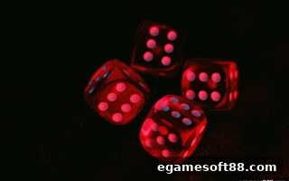 深度解析双色球玩法与概率：电子游戏软件视角下的理性参与指南