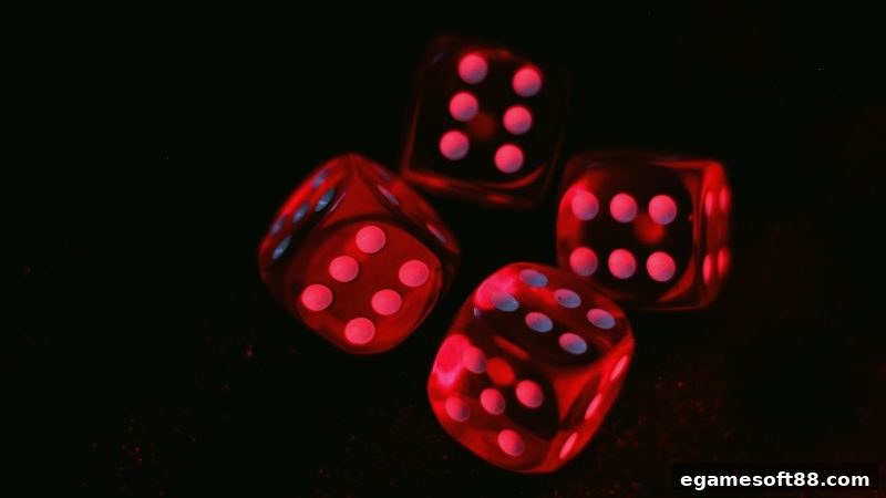 深度解析双色球玩法与概率：电子游戏软件视角下的理性参与指南