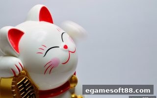 快乐十分模拟选号指南：电子游戏软件带你深入探索策略与实践