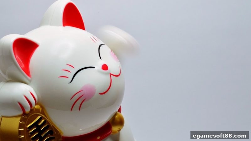 快乐十分模拟选号指南：电子游戏软件带你深入探索策略与实践