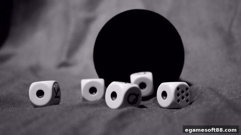 双色球选号深度解析：电子游戏软件带你科学看待概率游戏