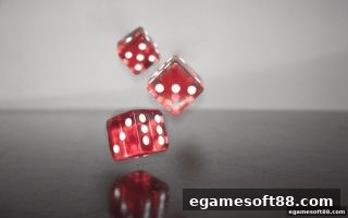 电子游戏软件深度解析：新葡京实时数字游戏的高效策略与实战技巧