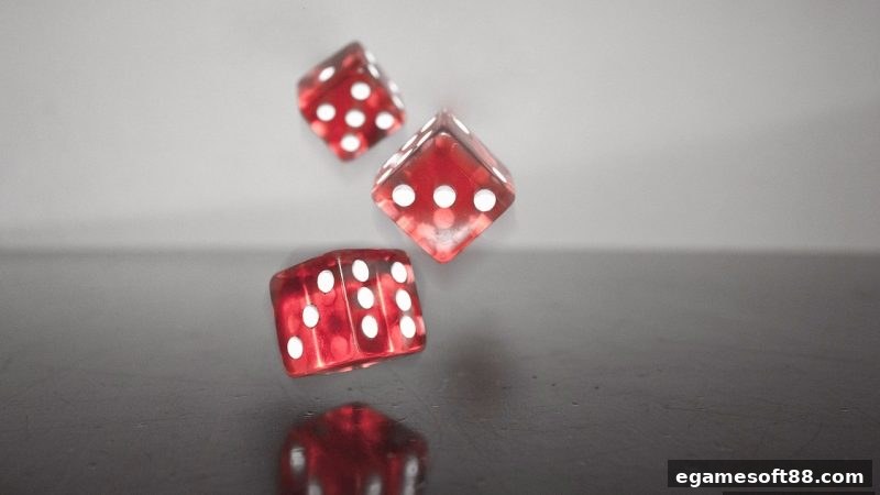 电子游戏软件深度解析：新葡京实时数字游戏的高效策略与实战技巧