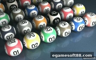 电子游戏软件解析：彩票复式投注的科学分析框架与理性参与策略