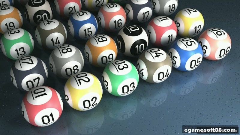 电子游戏软件解析：彩票复式投注的科学分析框架与理性参与策略