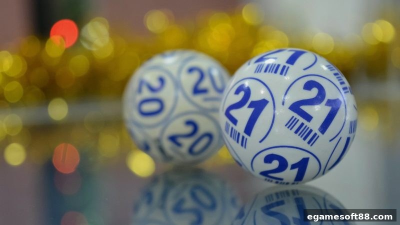 电子游戏软件视角：投注比例分析与中奖策略的理性框架