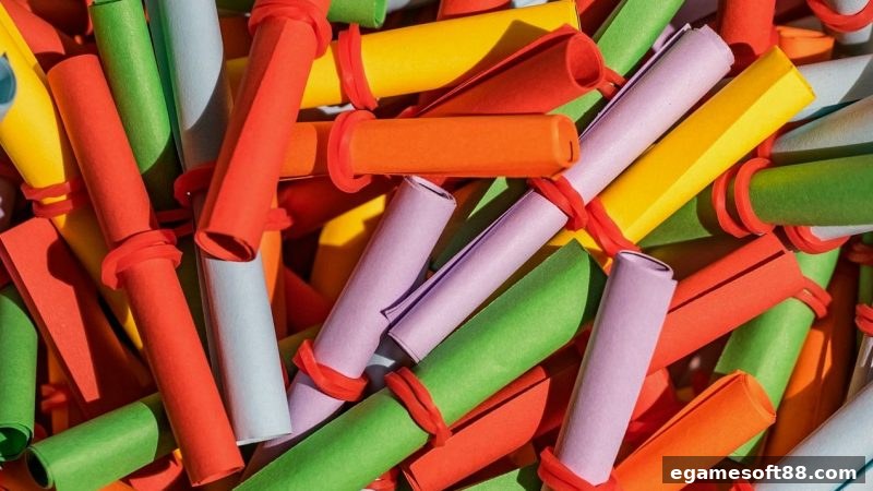 电子游戏软件视角：深度解读3D彩票走势图的核心架构与实战价值