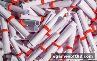 电子游戏软件揭秘：龙虎号码玩法与概率实战指南