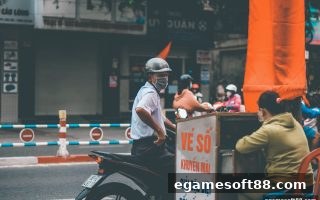 电子游戏软件深度解析：胆拖玩法与分组选号的系统化策略