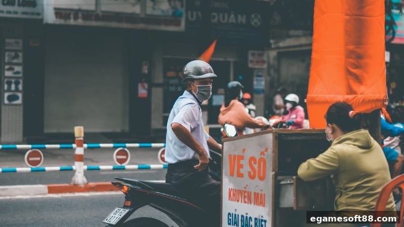 电子游戏软件深度解析：胆拖玩法与分组选号的系统化策略