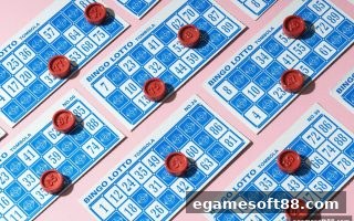 多重投注与理性框架：电子游戏软件解析水果机彩票的新玩法