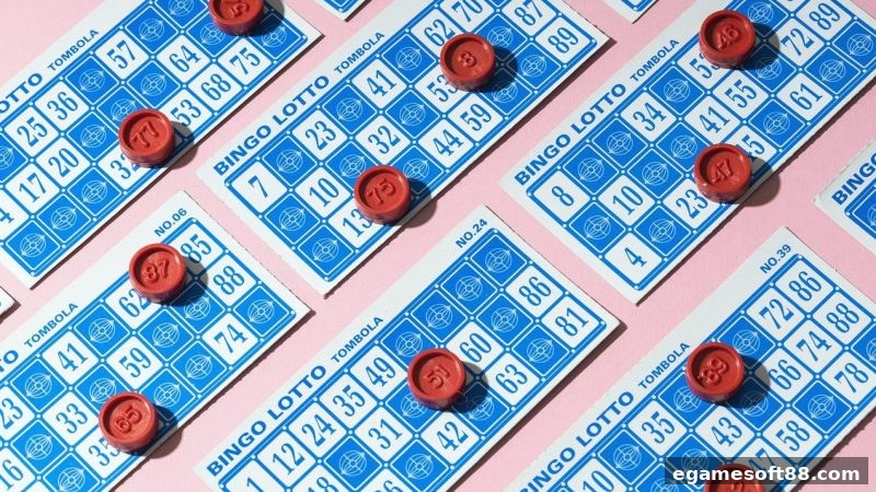 多重投注与理性框架：电子游戏软件解析水果机彩票的新玩法