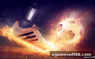 电子游戏软件全面剖析：体育彩票软件的选择技巧与实用指南