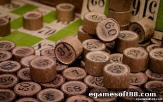 电子游戏软件视角下的全球彩票文化：地域差异、合规进化与未来融合
