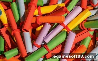 电子游戏软件视角下的MG电子彩票：透明度如何重塑玩家信任