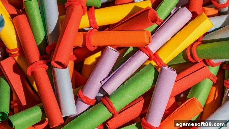 电子游戏软件视角下的MG电子彩票：透明度如何重塑玩家信任