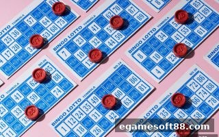 电子游戏软件中的电子彩票：法律边界、风险防控与合规指南
