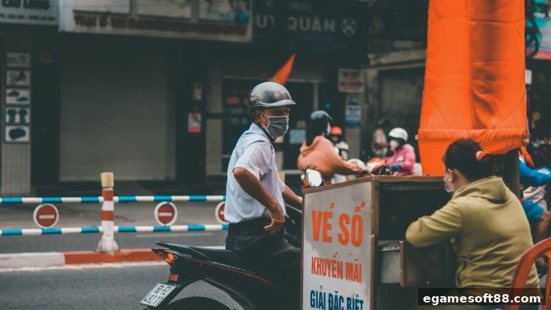 电子游戏软件视角：欧冠直播的悬念与彩票摇奖的随机性之同源