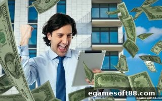 电子游戏软件解析：WM真人彩票市场准入与合规全景指南