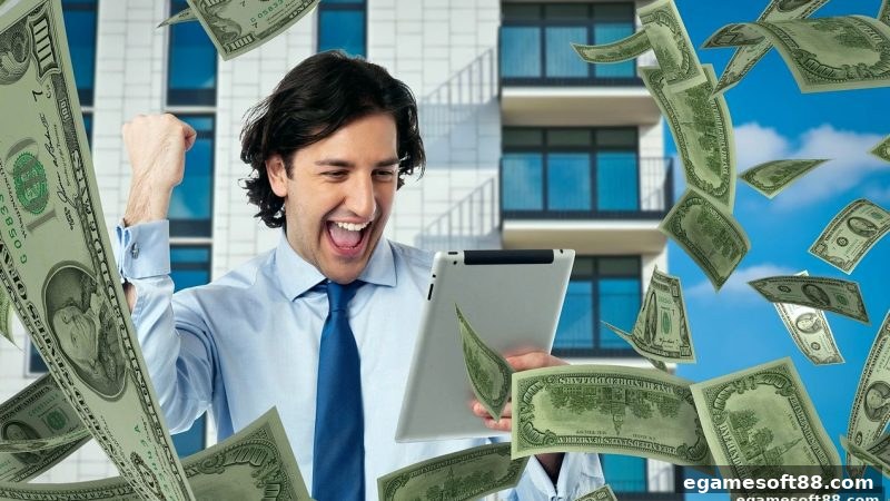 电子游戏软件解析：WM真人彩票市场准入与合规全景指南