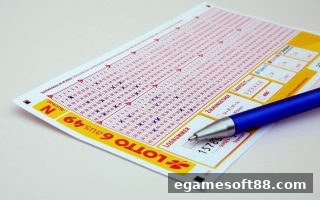 电子游戏软件视角：串关投注的核心玩法与玩家行为洞察