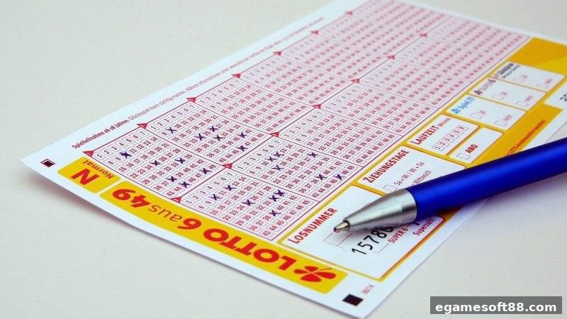 电子游戏软件视角：串关投注的核心玩法与玩家行为洞察