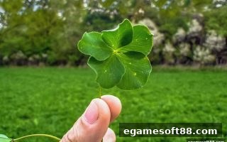电子游戏软件解读：彩票行业提款信任与效率的双重变革