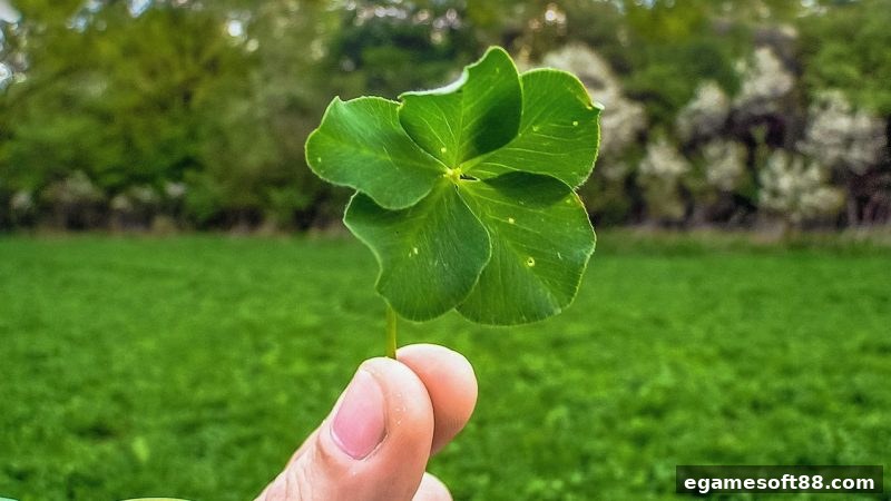 电子游戏软件解读：彩票行业提款信任与效率的双重变革