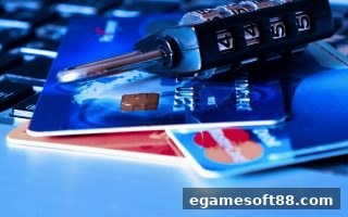 电子游戏软件深度解析：胜率调整真相与策略优化的正确路径