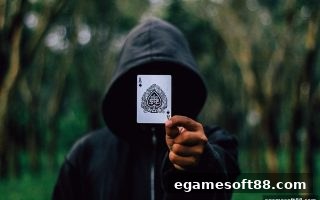 电子游戏软件深度解析：起手牌范围与筹码管理的实战协同