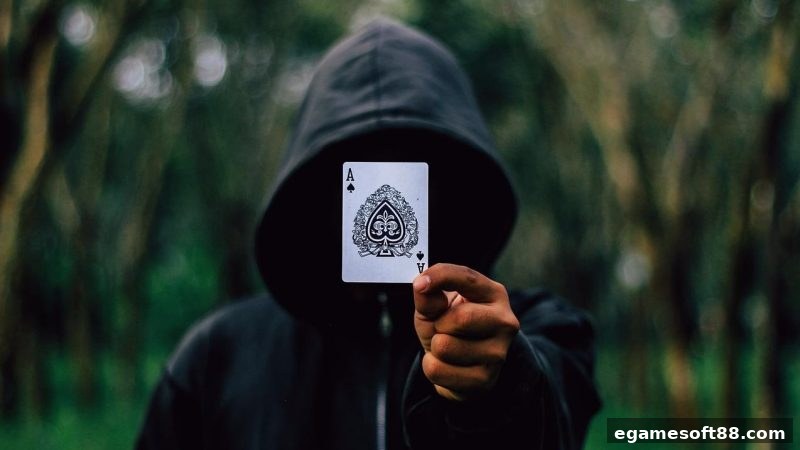 电子游戏软件深度解析：起手牌范围与筹码管理的实战协同