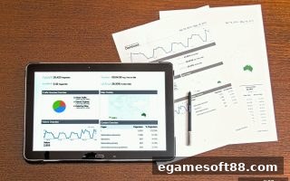 电子游戏软件实战指南：起手牌强度统计与返点结算的深度关联