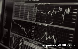 电子游戏软件深度解析：起手牌强度与胜负率的量化博弈