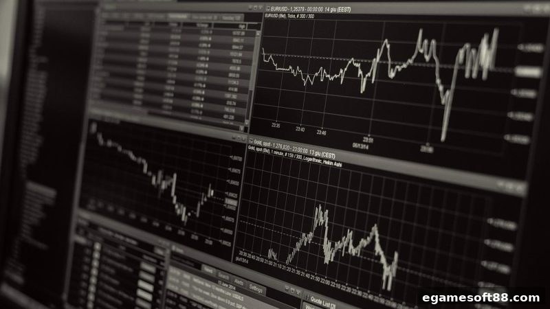 电子游戏软件深度解析：起手牌强度与胜负率的量化博弈