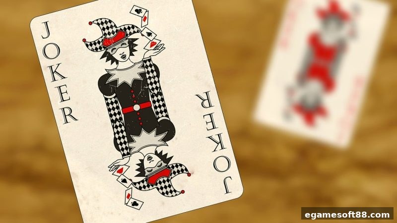 电子游戏软件深度剖析：龙王捕鱼长局命中率变化的核心规律与实战策略