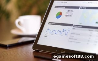 从电子游戏软件看ICM策略：如何有效提升你的胜率？