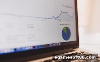 从电子游戏软件视角深度剖析打鱼机与轮盘冷热号：实战策略解析