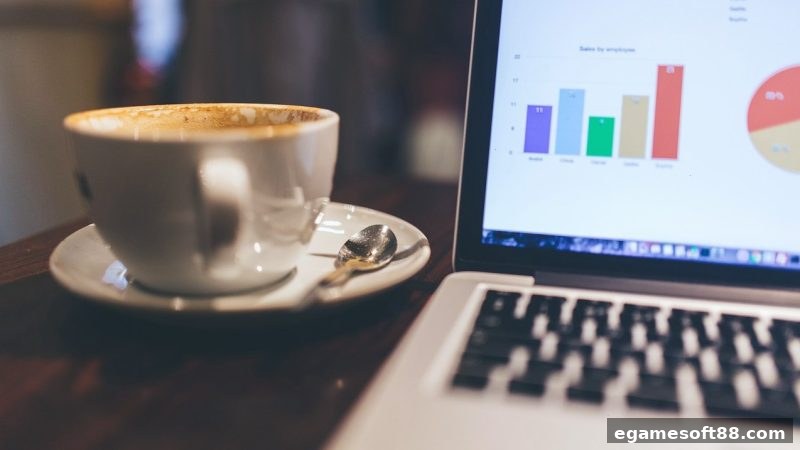 电子游戏软件深度解析：起手牌实力与对局节奏的制胜联动