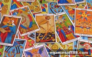电子游戏软件：起手牌强度——棋牌竞技中不可忽视的胜负关键