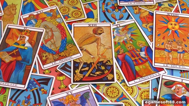 电子游戏软件：起手牌强度——棋牌竞技中不可忽视的胜负关键