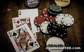 电子游戏软件实战指南：起手牌选择策略与胜率提升全解析